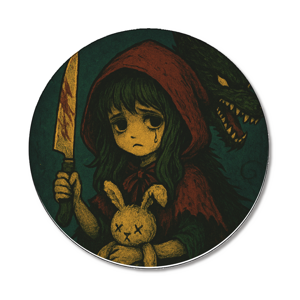 aB02-1_だって、こわかったから缶バッジ