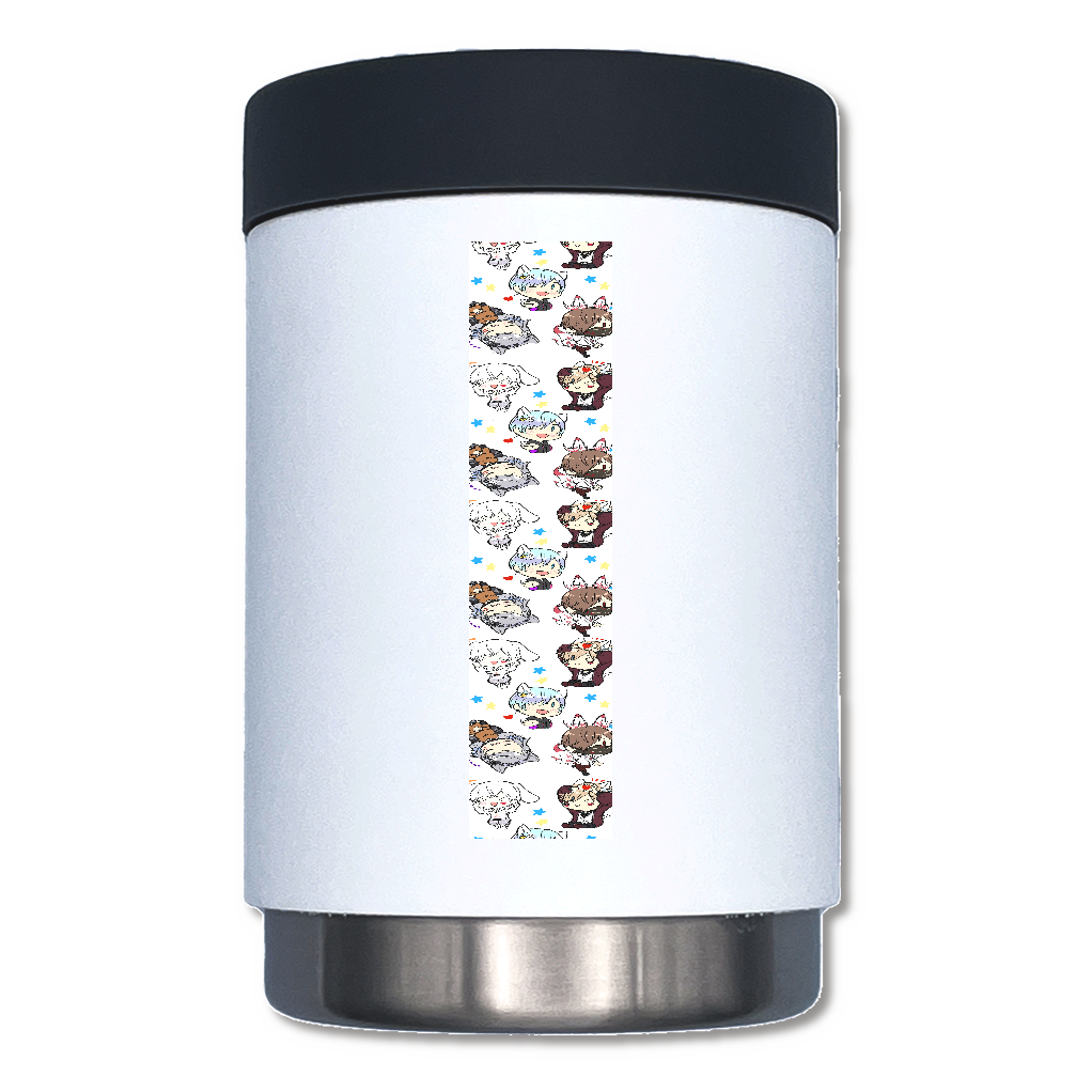 「2025年6月1日 15:18」に作成したデザイン