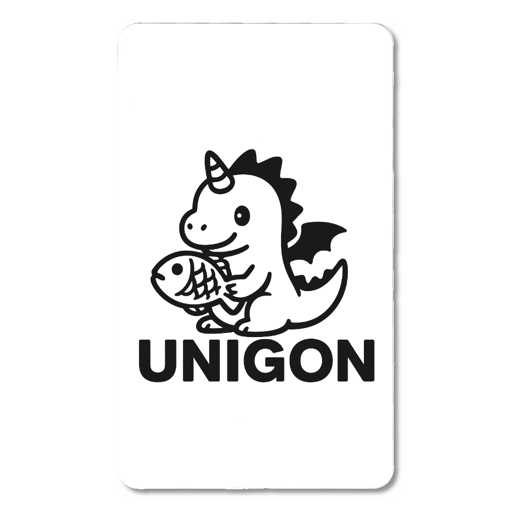 「2025年5月26日 20:24」に作成したデザイン