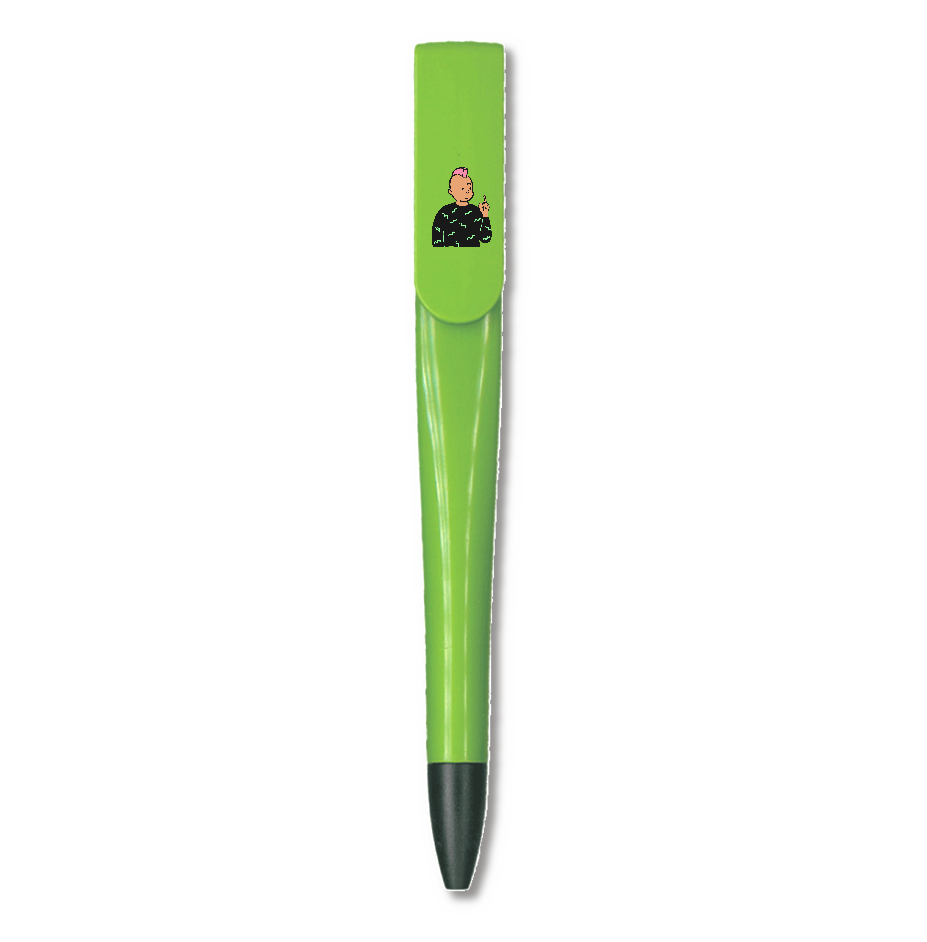 オリジナル ボールペン