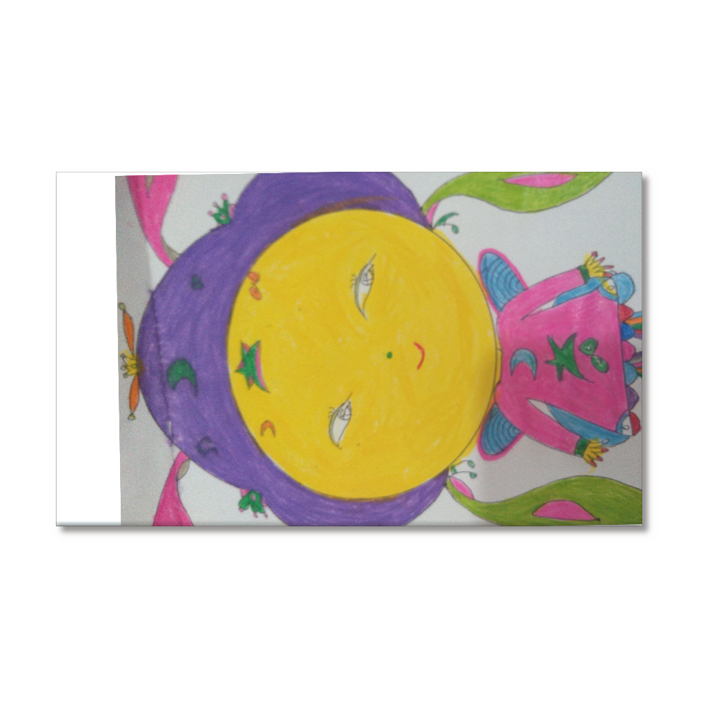 「2025年3月25日 14:56」に作成したデザイン