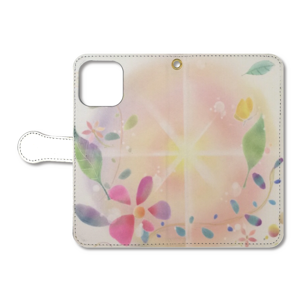 「2025年2月1日 00:32」に作成したデザイン