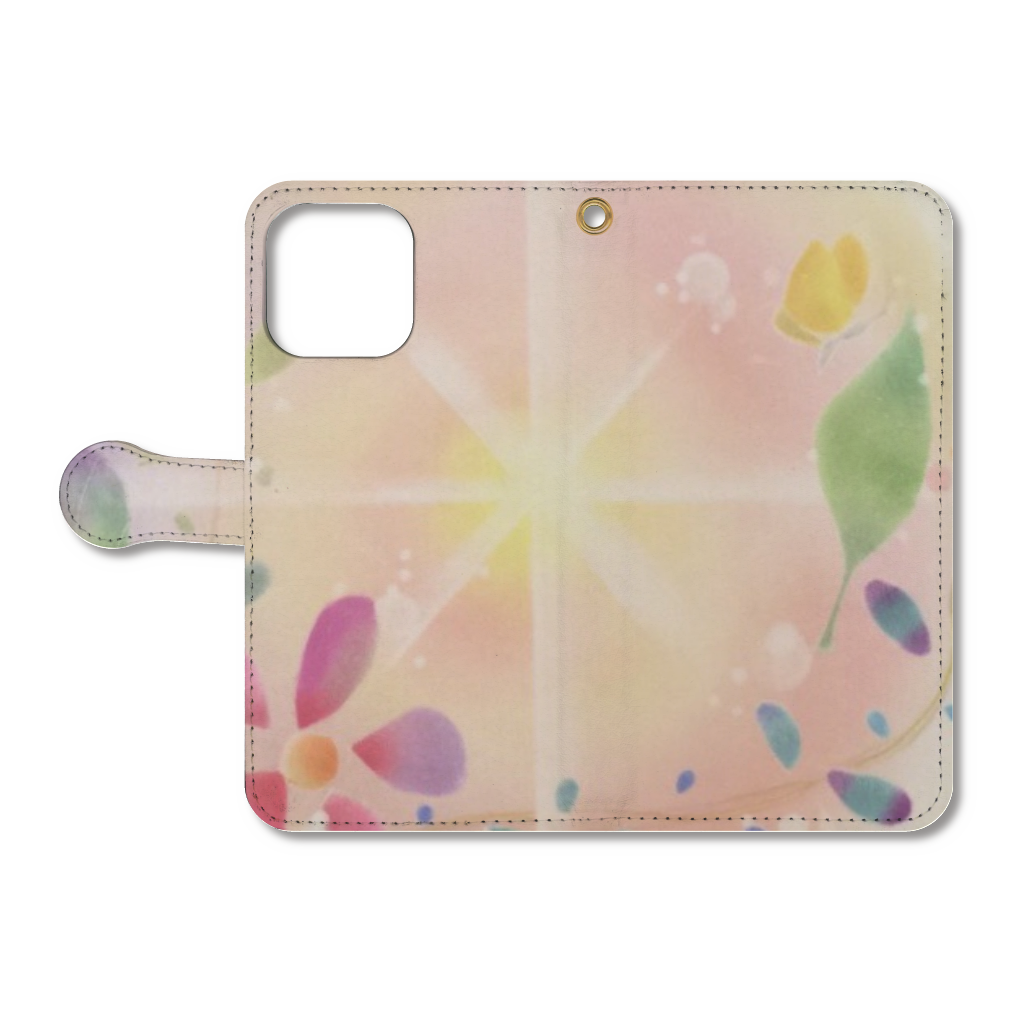 「2025年1月29日 21:14」に作成したデザイン