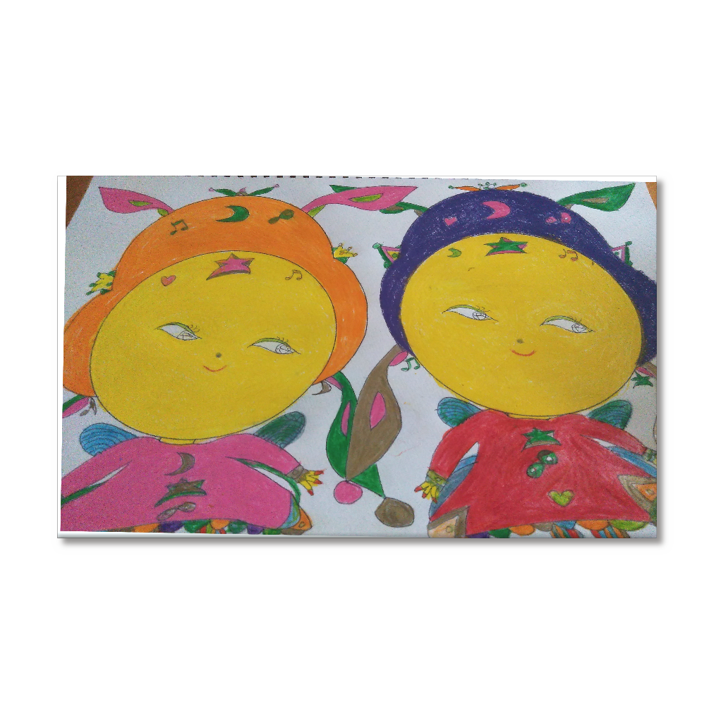 「2025年1月18日 09:38」に作成したデザイン