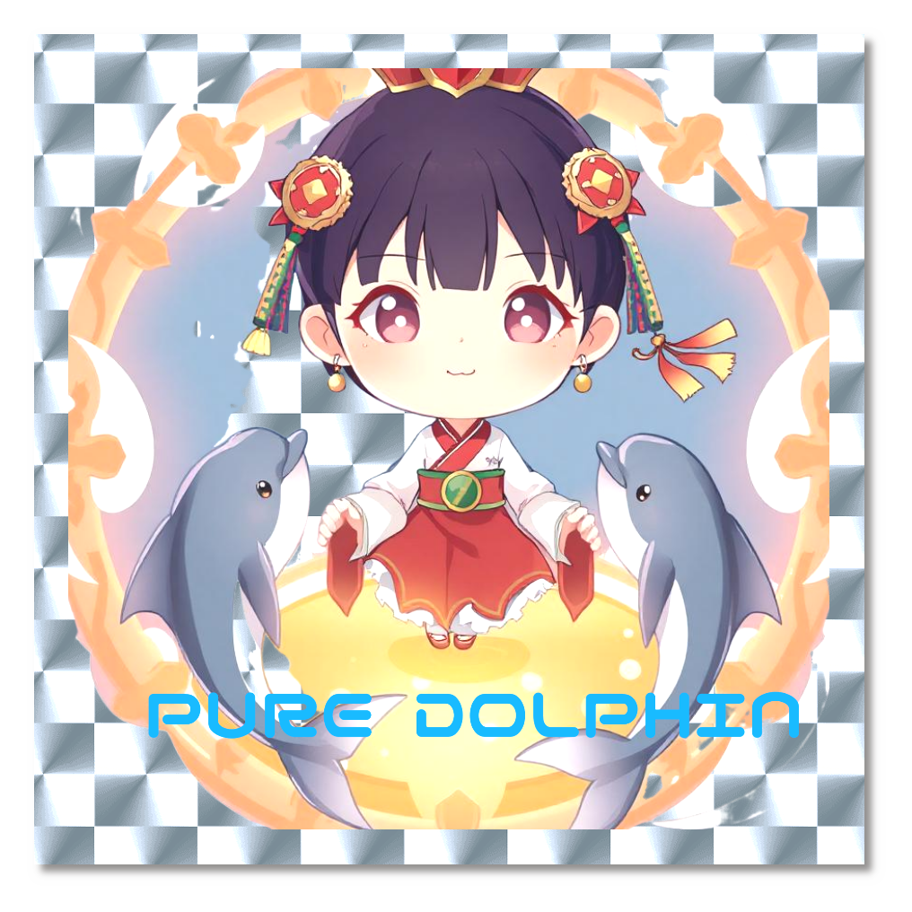 「2024年12月10日 03:26」に作成したデザイン