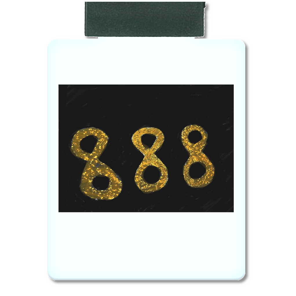 「2024年10月31日 14:30」に作成したデザイン