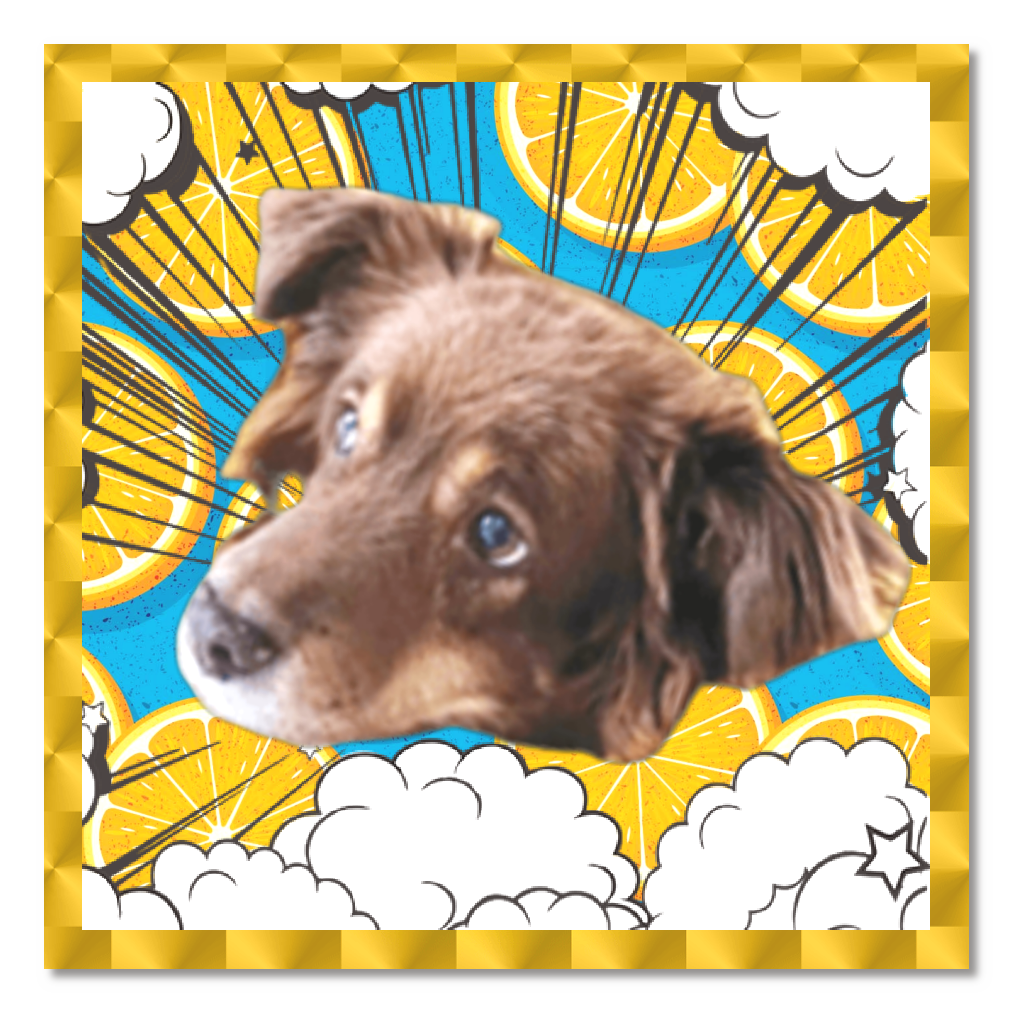 KOTOビックリマンシール-2-