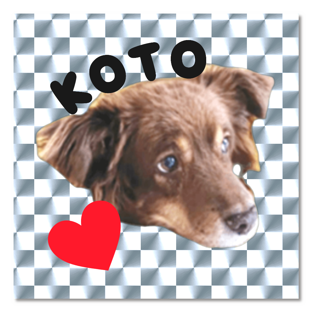 KOTOビックリマン-3-