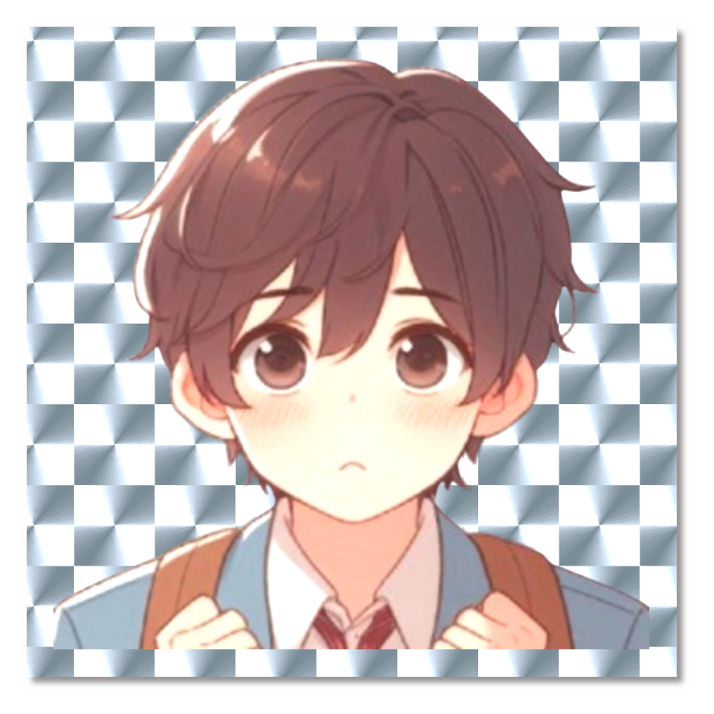 男の子　中学1年生　秋の男の子大集合126