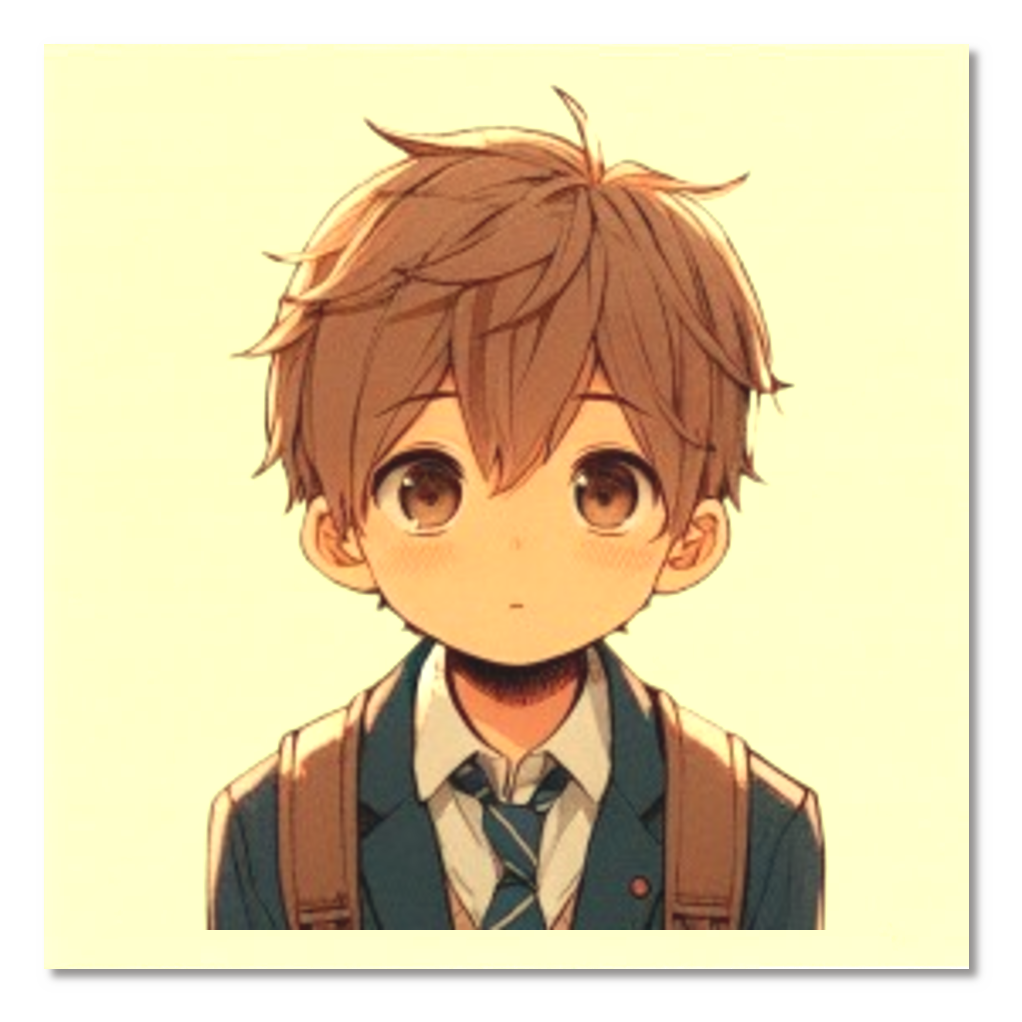 男の子　中学1年生　秋の男の子大集合125