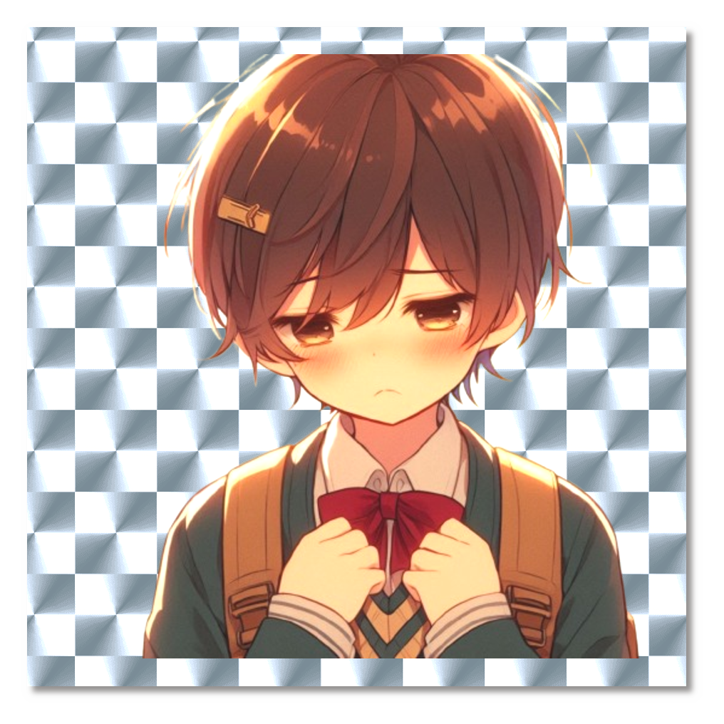 男の子　中学1年生　秋の男の子大集合118