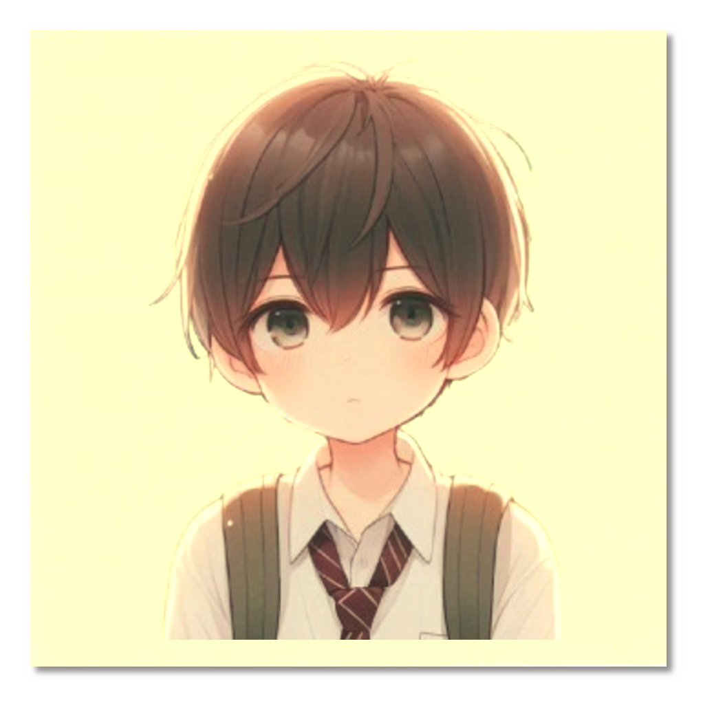 男の子　中学1年生　夏の男の子大集合302