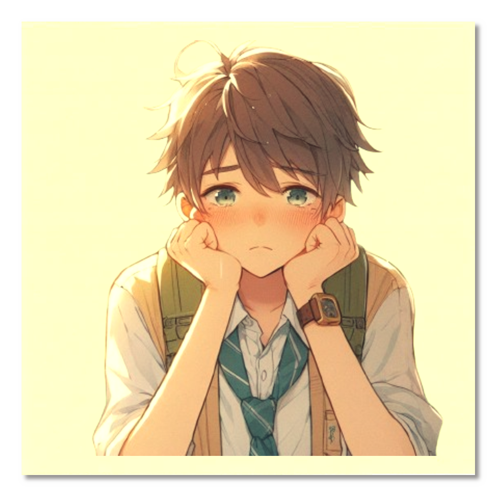 男の子　中学1年生　夏の男の子大集合295