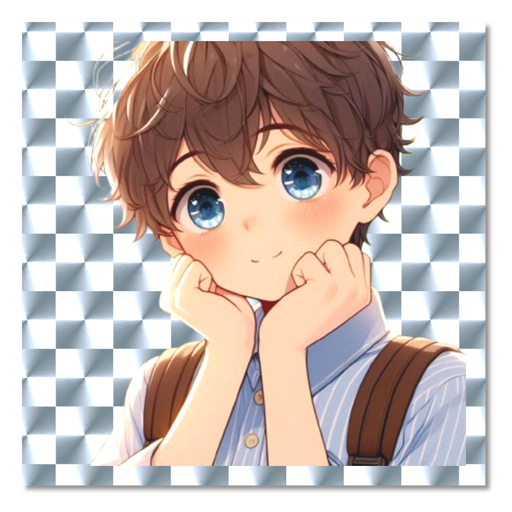 男の子　中学1年生　夏の男の子大集合290