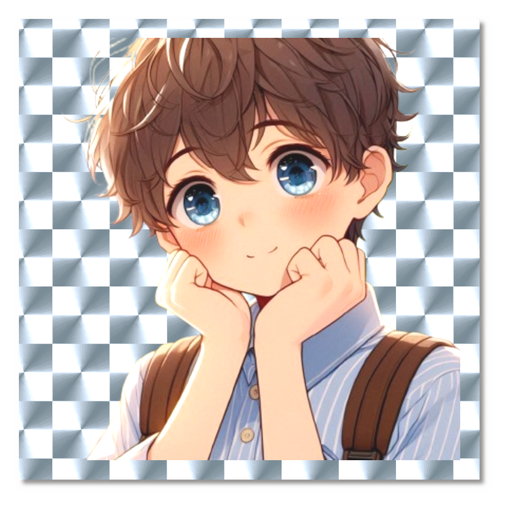 男の子　中学1年生　夏の男の子大集合290