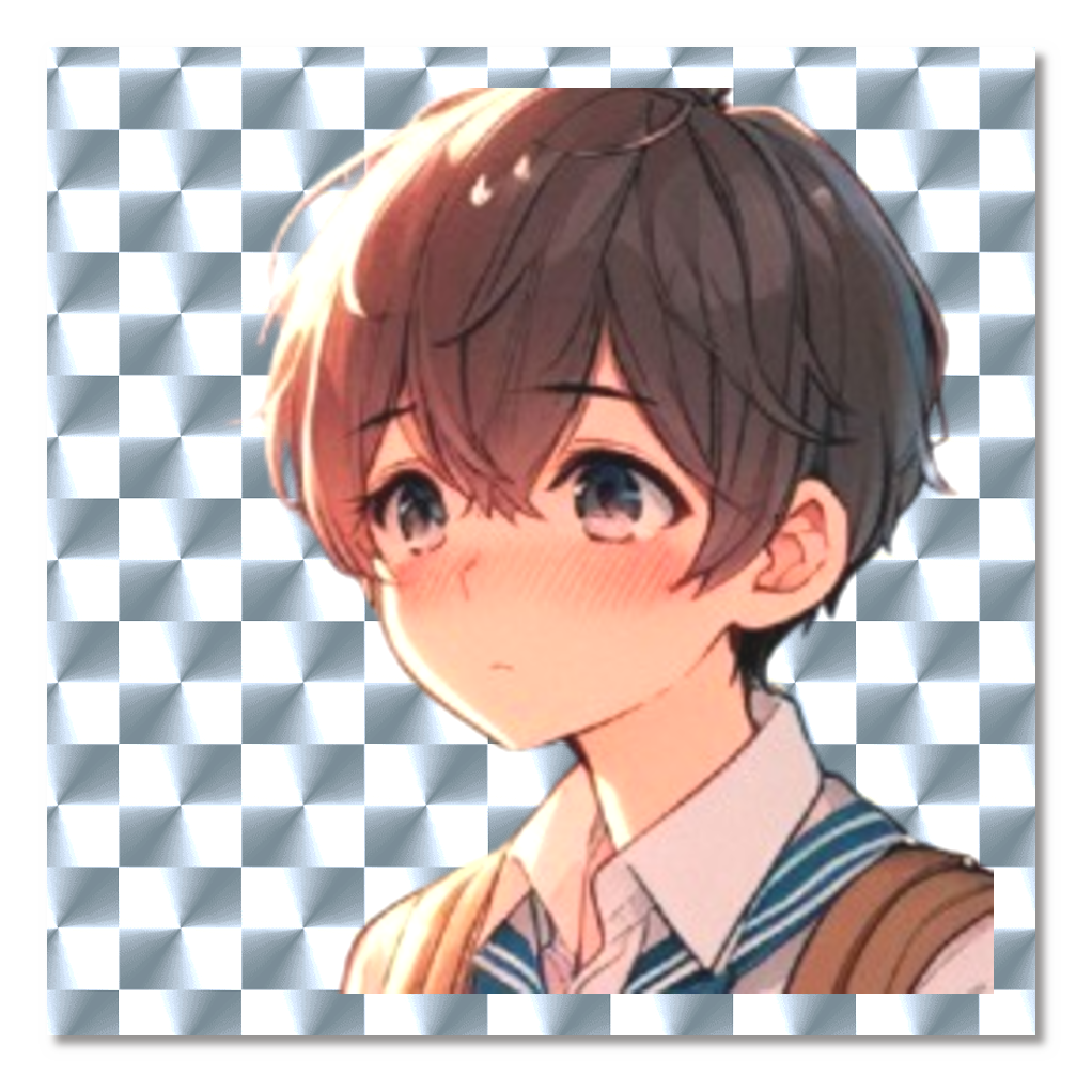 男の子　中学1年生　夏の男の子大集合286