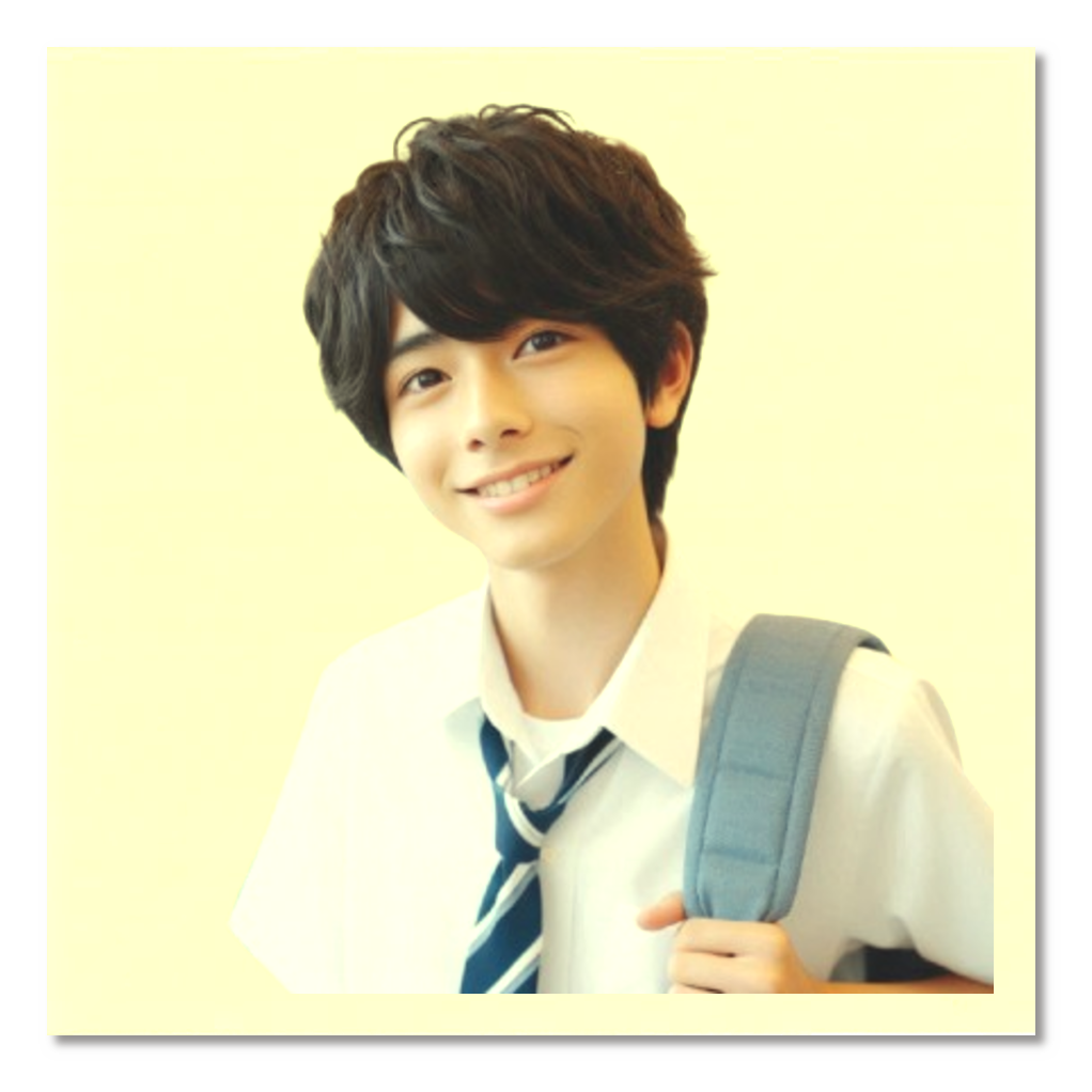 男の子　中学1年生　夏の男の子大集合269