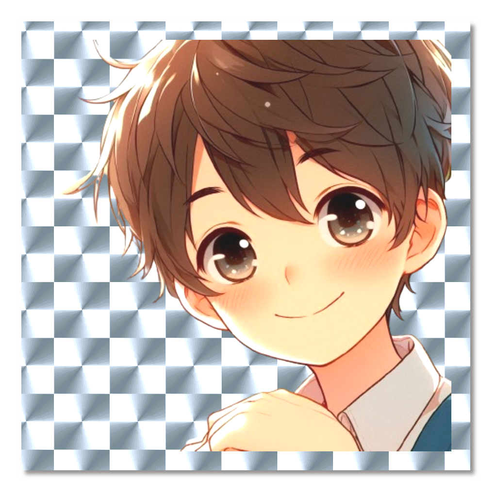 男の子　中学1年生　夏の男の子大集合265