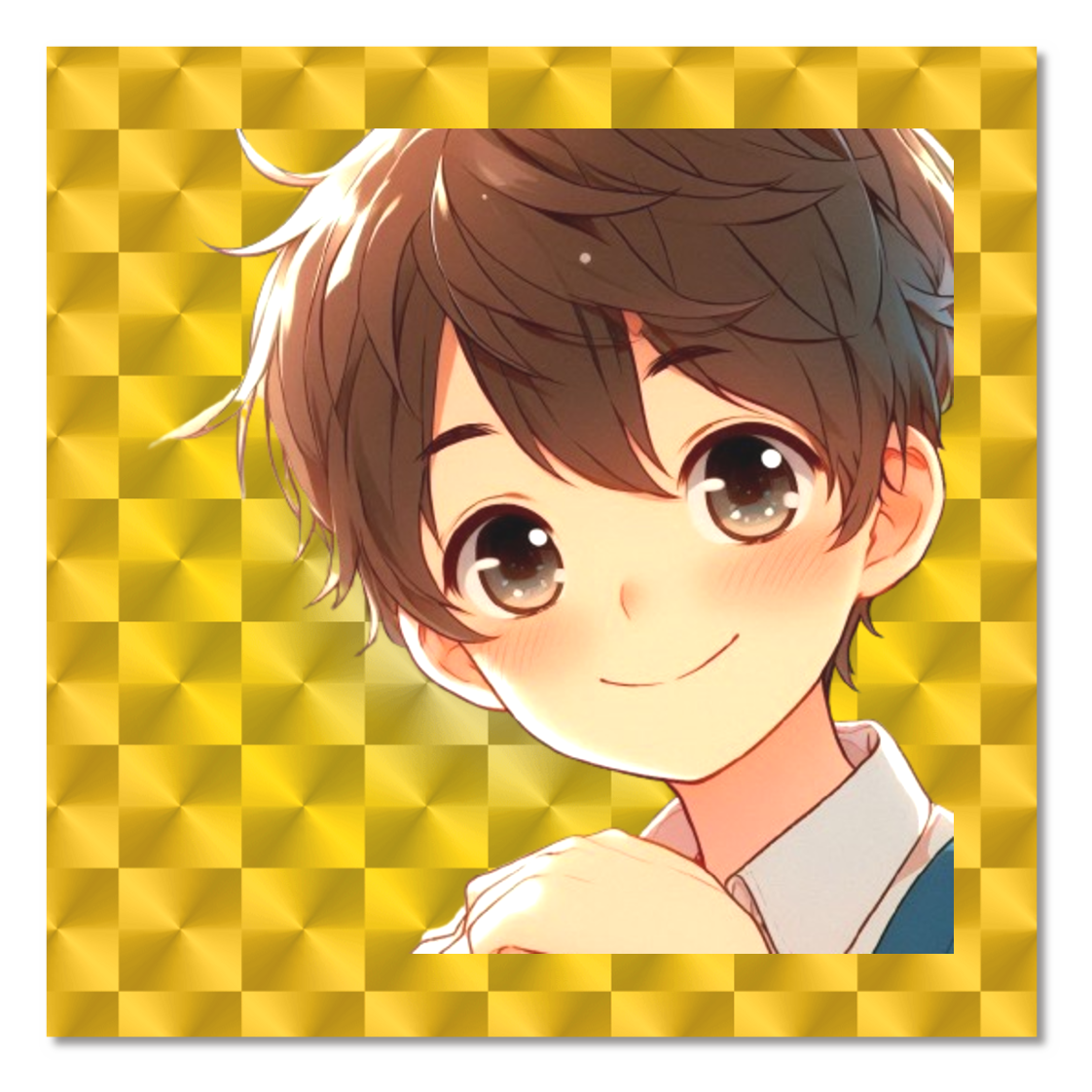 男の子　中学1年生　夏の男の子大集合265