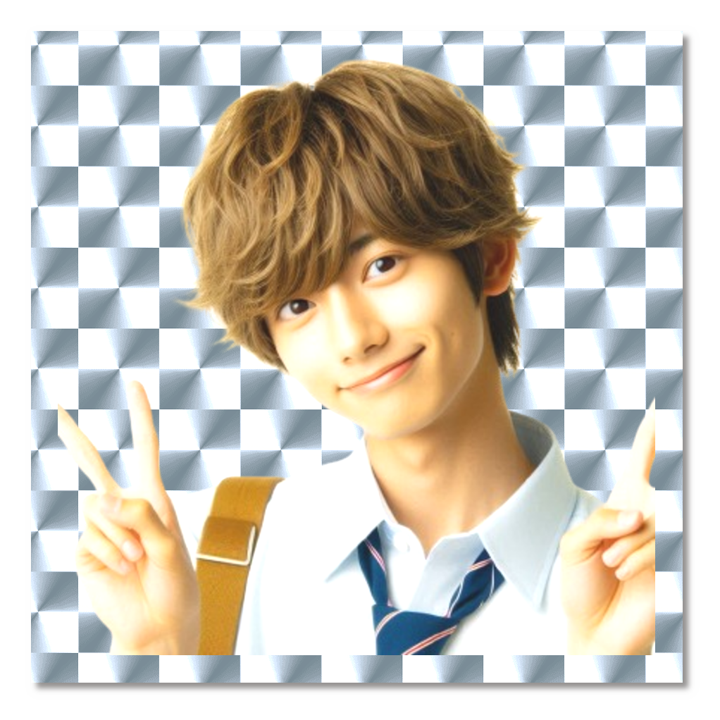 男の子　中学1年生　夏の男の子大集合262