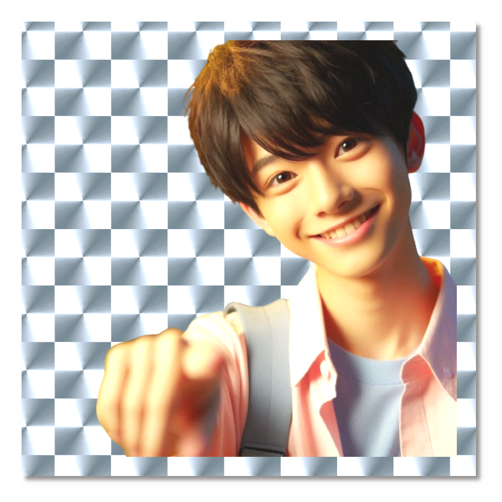 男の子　中学1年生　夏の男の子大集合261