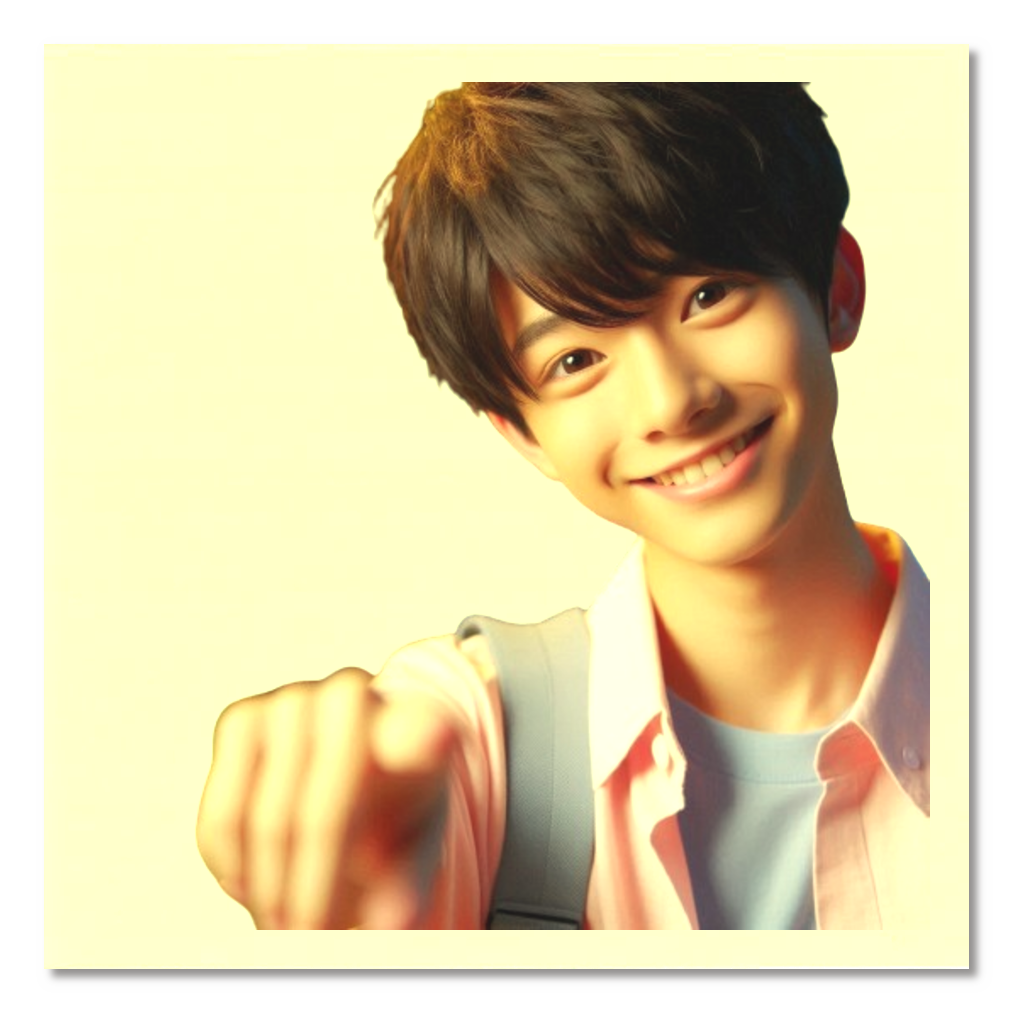 男の子　中学1年生　夏の男の子大集合261