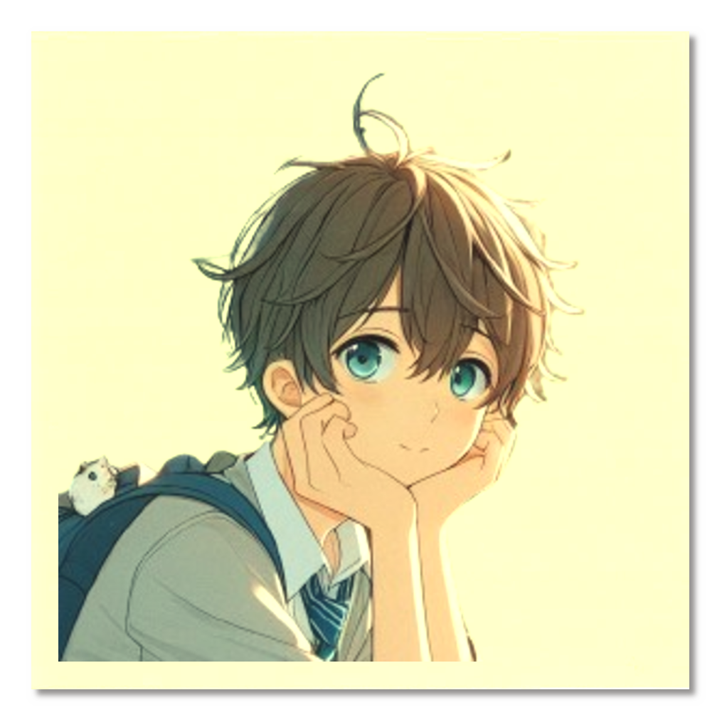 男の子　中学1年生　夏の男の子大集合250