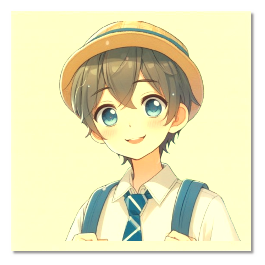 男の子　中学1年生　夏の男の子大集合249