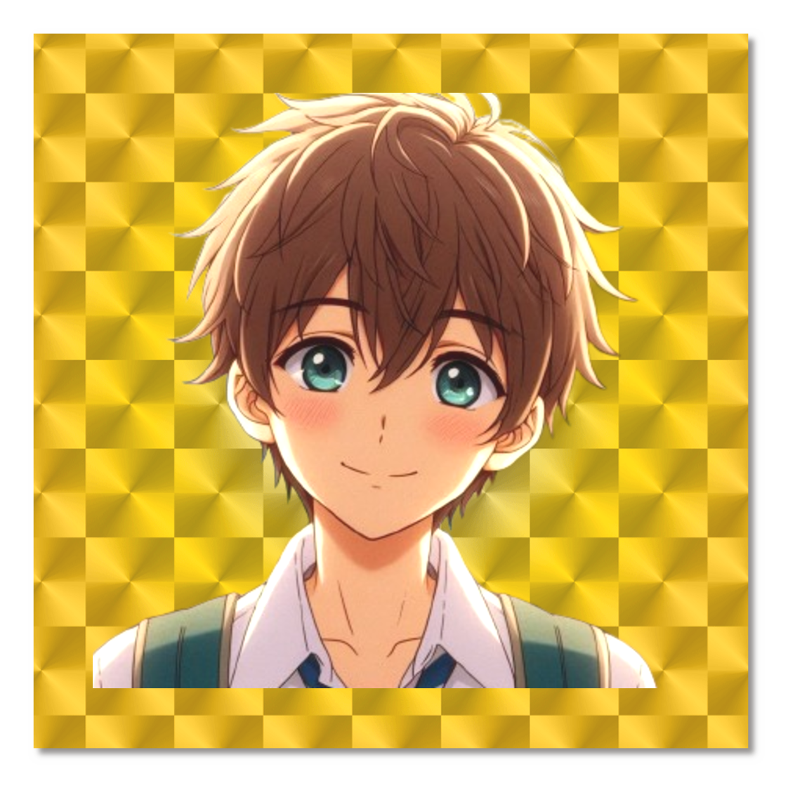 男の子　中学1年生　夏の男の子大集合237