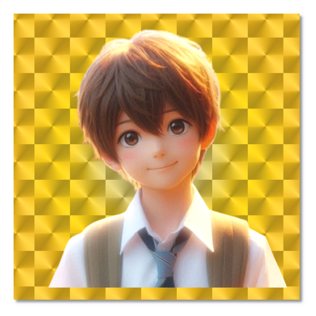 男の子　中学1年生　夏の男の子大集合233