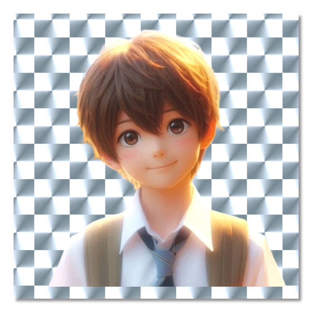 男の子　中学1年生　夏の男の子大集合233