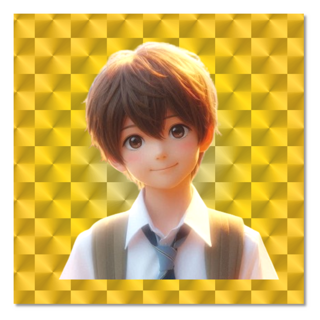 男の子　中学1年生　夏の男の子大集合233