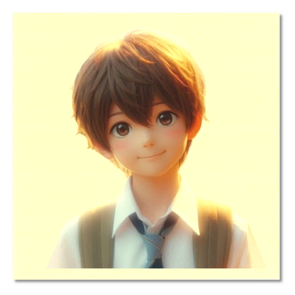 男の子　中学1年生　夏の男の子大集合233