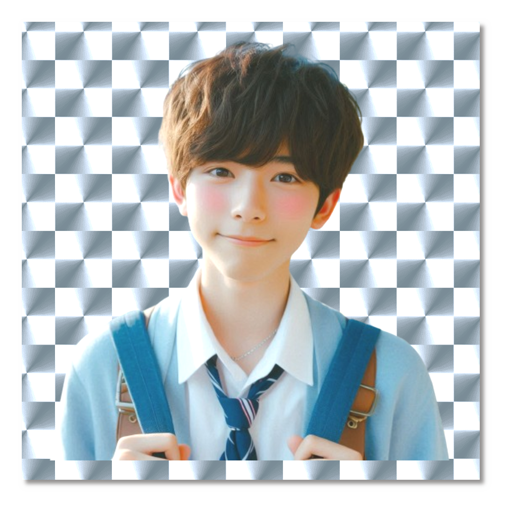 男の子　中学1年生　夏の男の子大集合232