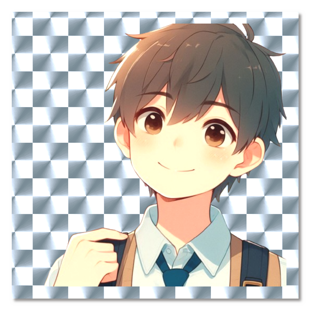 男の子　中学1年生　夏の男の子大集合230