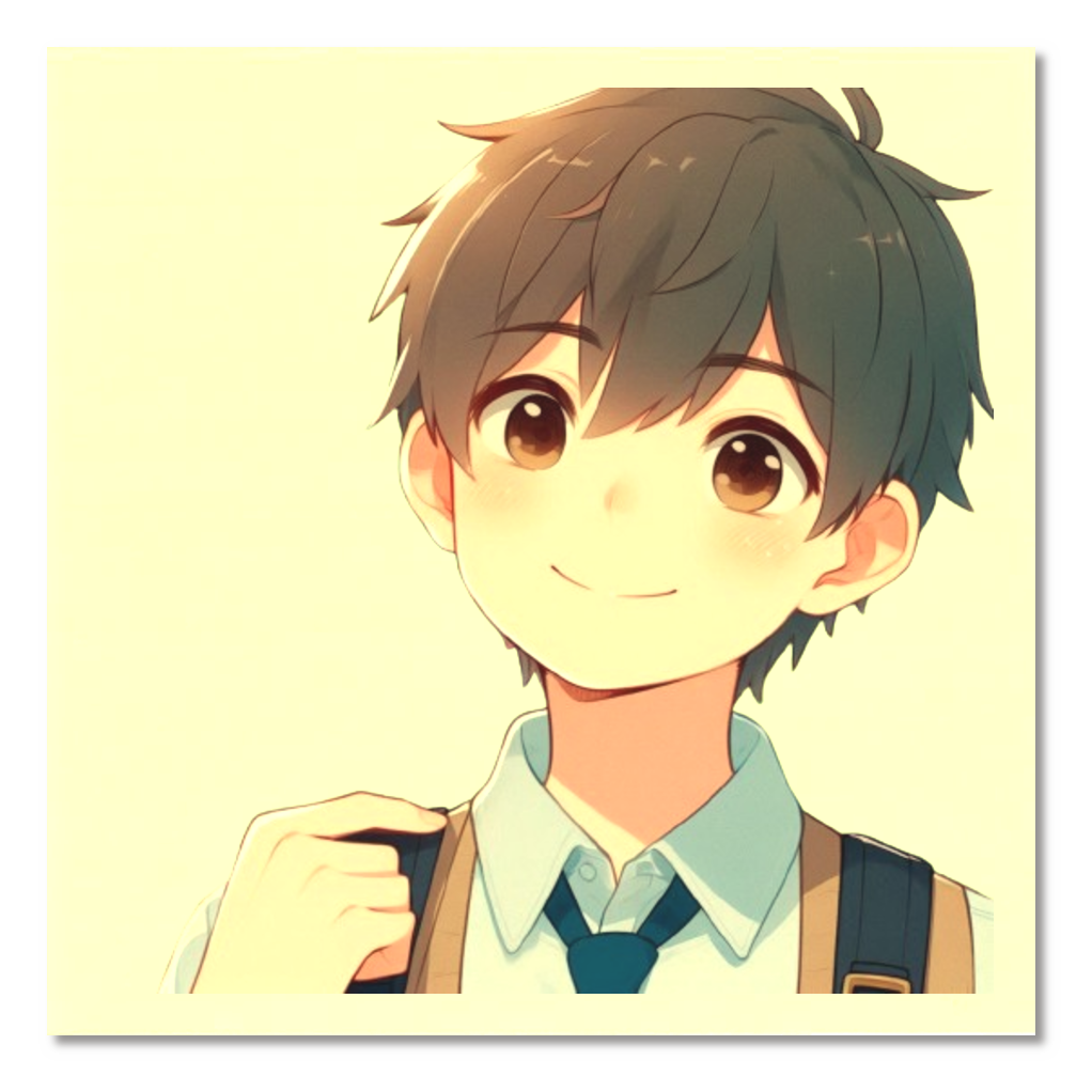 男の子　中学1年生　夏の男の子大集合230