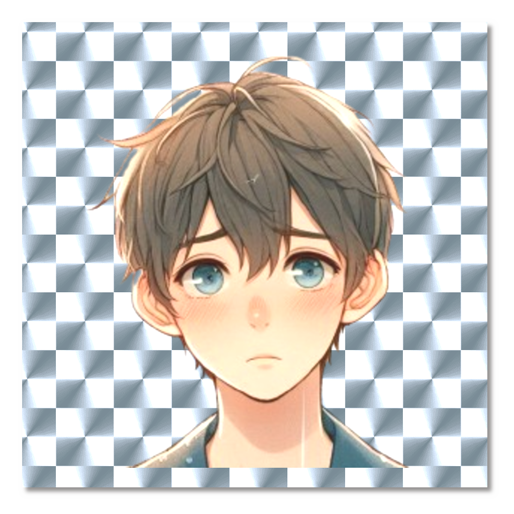 男の子　中学1年生　夏の男の子大集合224