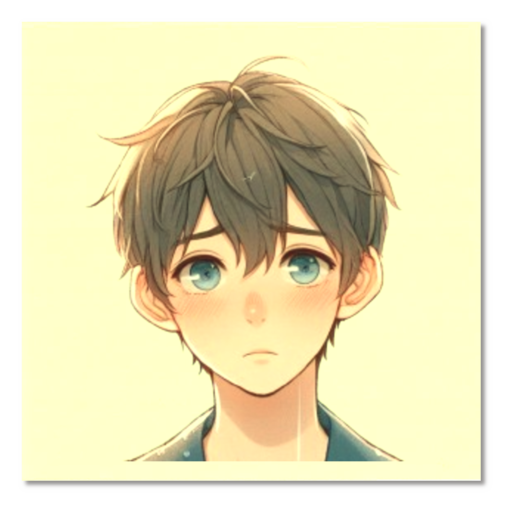 男の子　中学1年生　夏の男の子大集合224