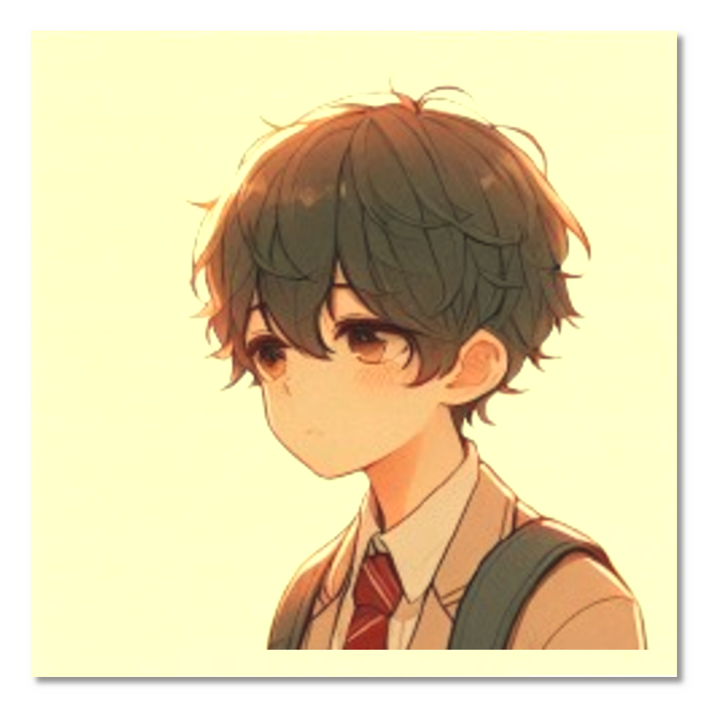 男の子　中学1年生　夏の男の子大集合215