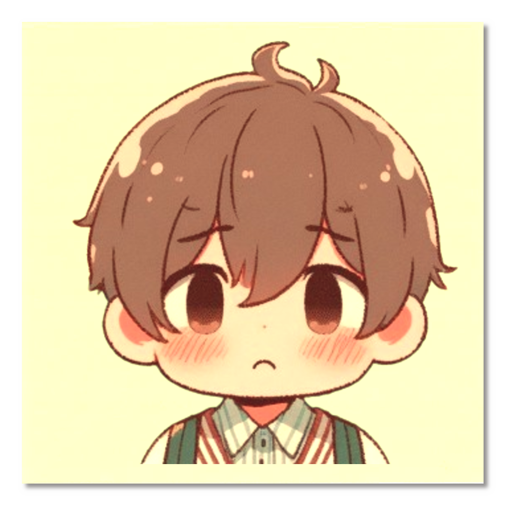 男の子　中学1年生　夏の男の子大集合214