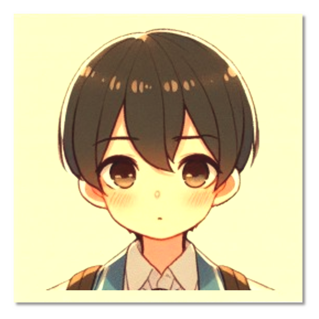 男の子　中学1年生　夏の男の子大集合211