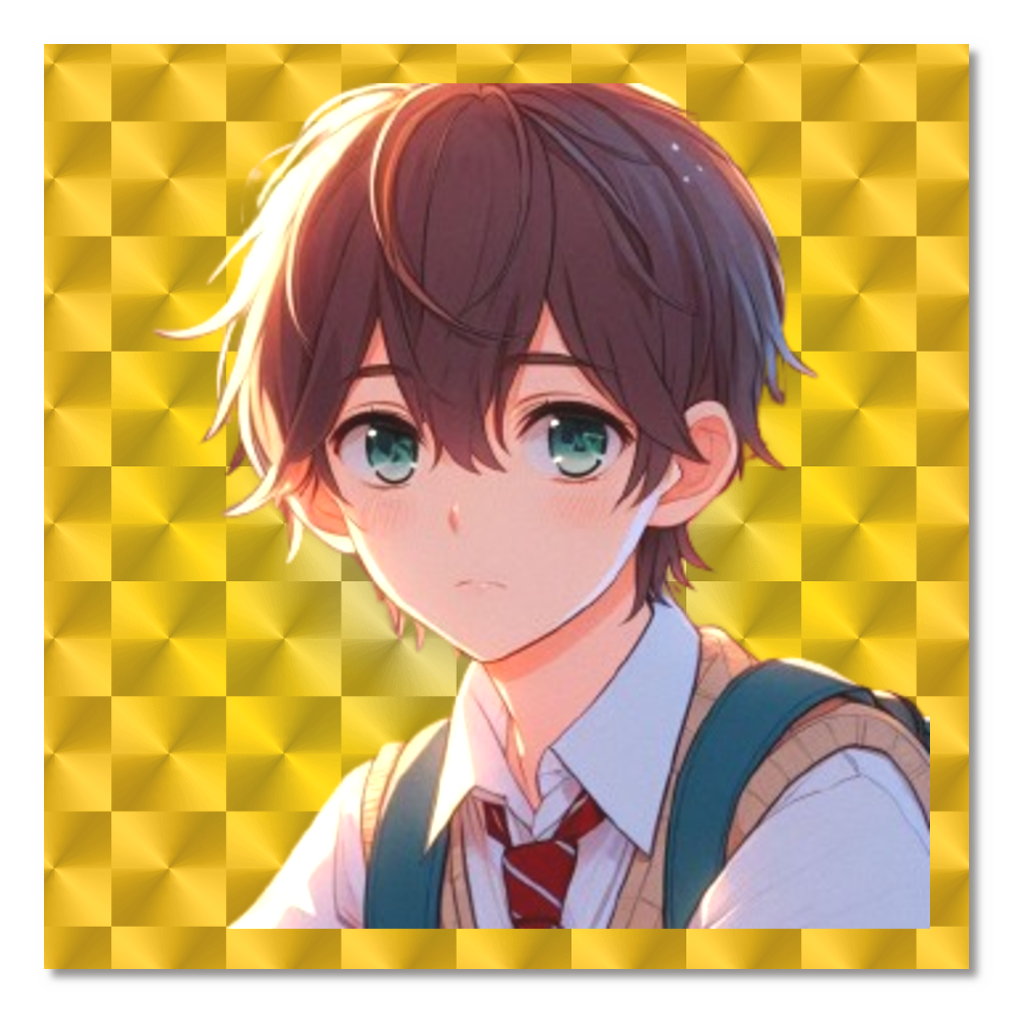 男の子　中学1年生　夏の男の子大集合209