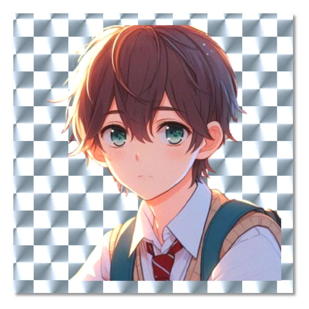 男の子　中学1年生　夏の男の子大集合209