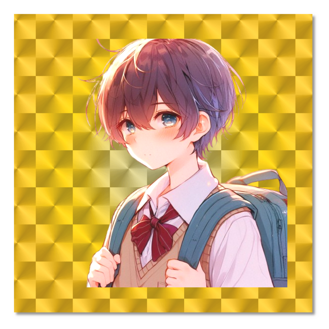 男の子　中学1年生　夏の男の子大集合206