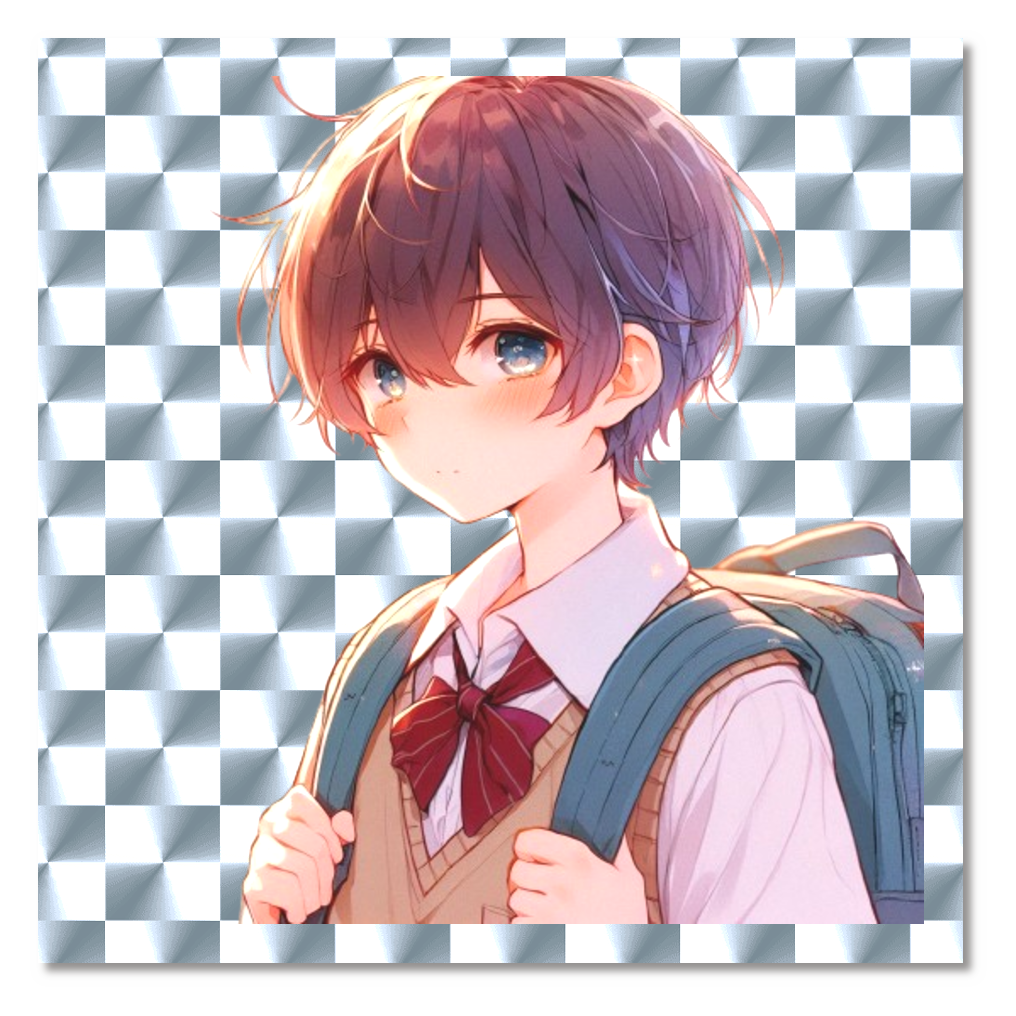 男の子　中学1年生　夏の男の子大集合206