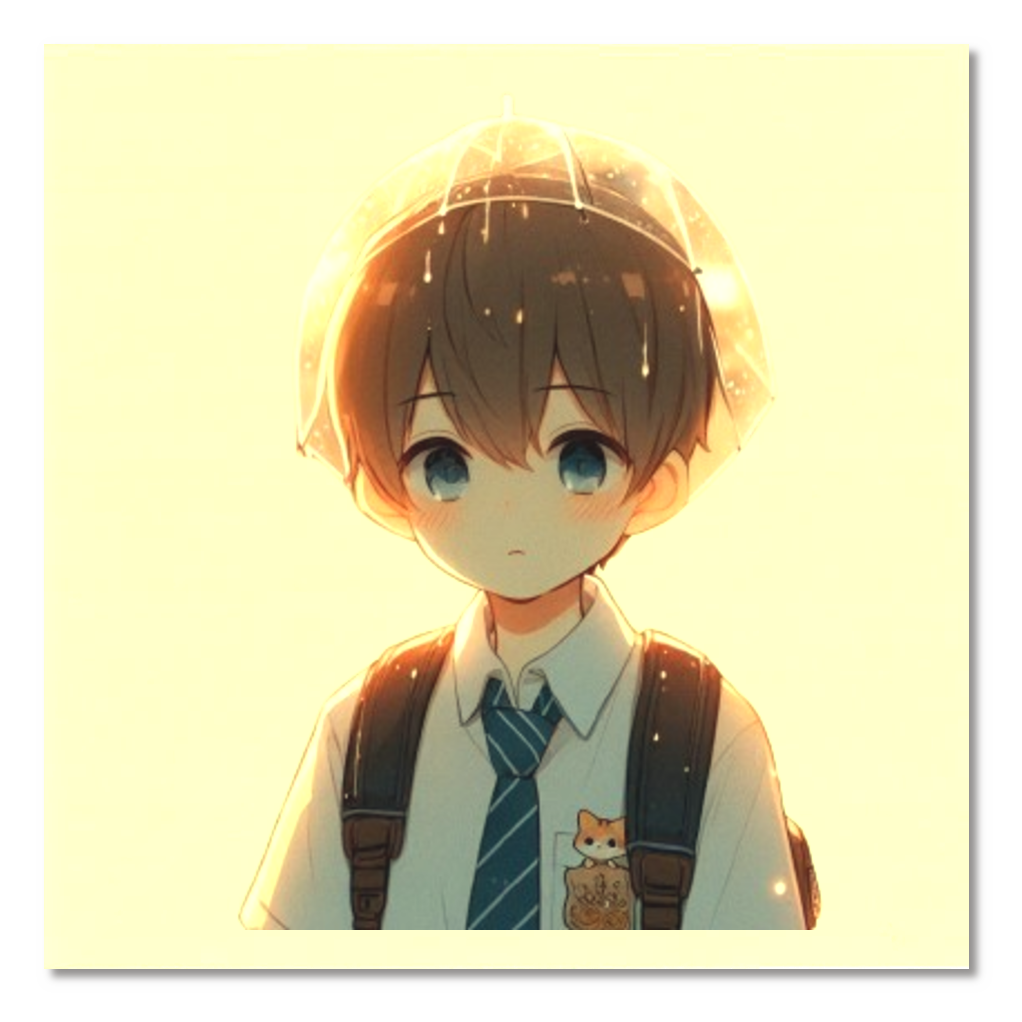 男の子　中学1年生　夏の男の子大集合202