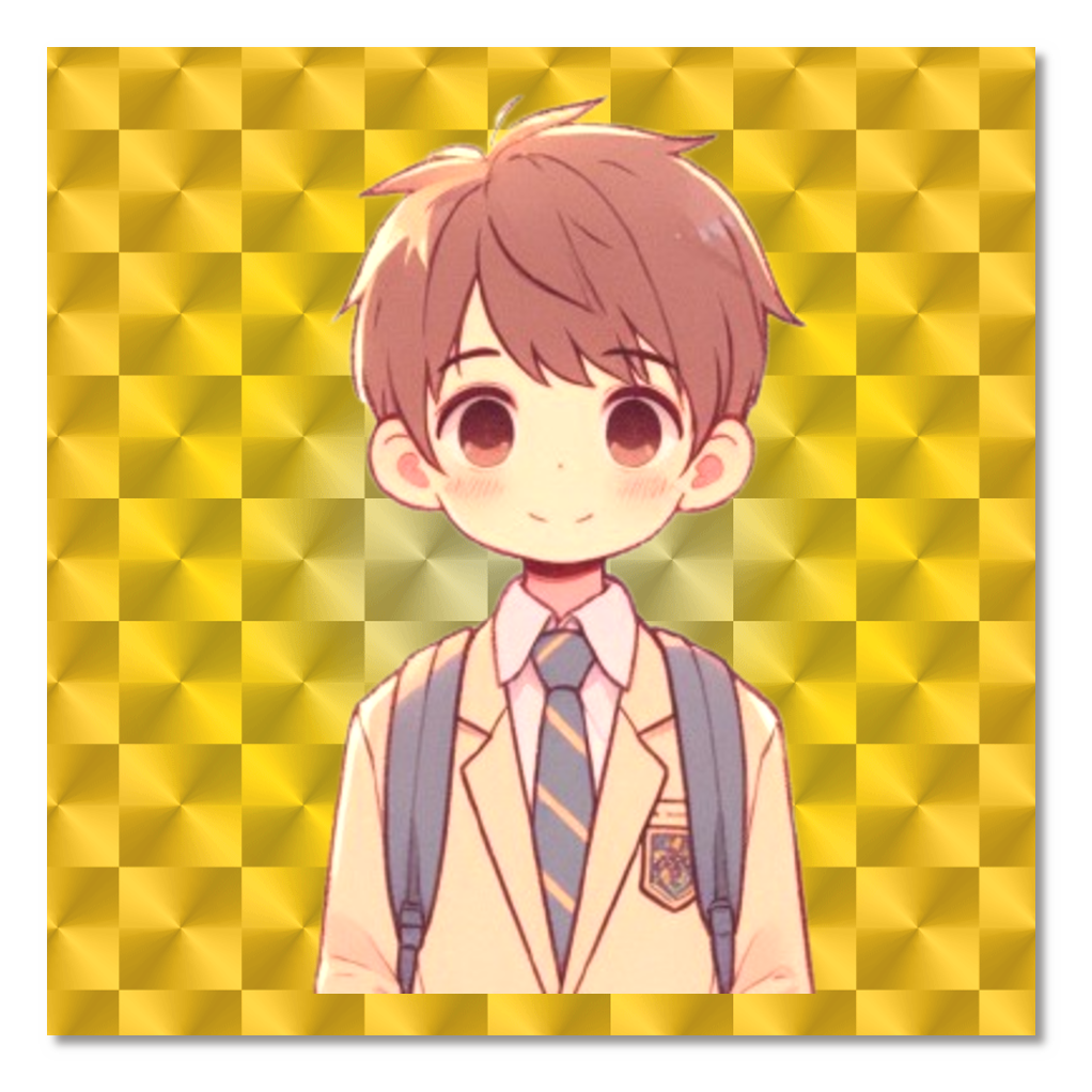 男の子　中学1年生　夏の男の子大集合201