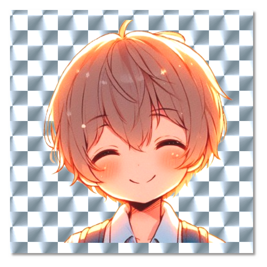 男の子　中学1年生　夏の男の子大集合197