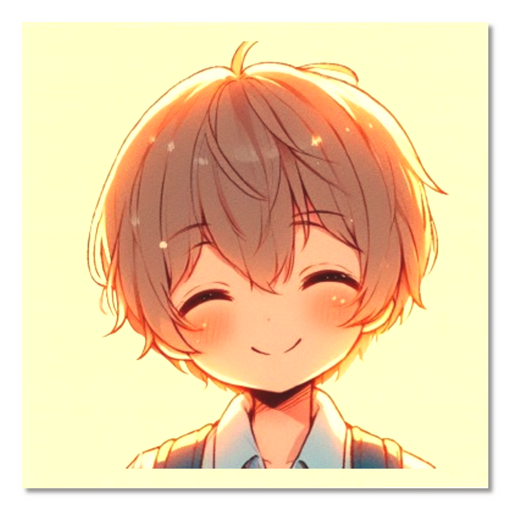 男の子　中学1年生　夏の男の子大集合197