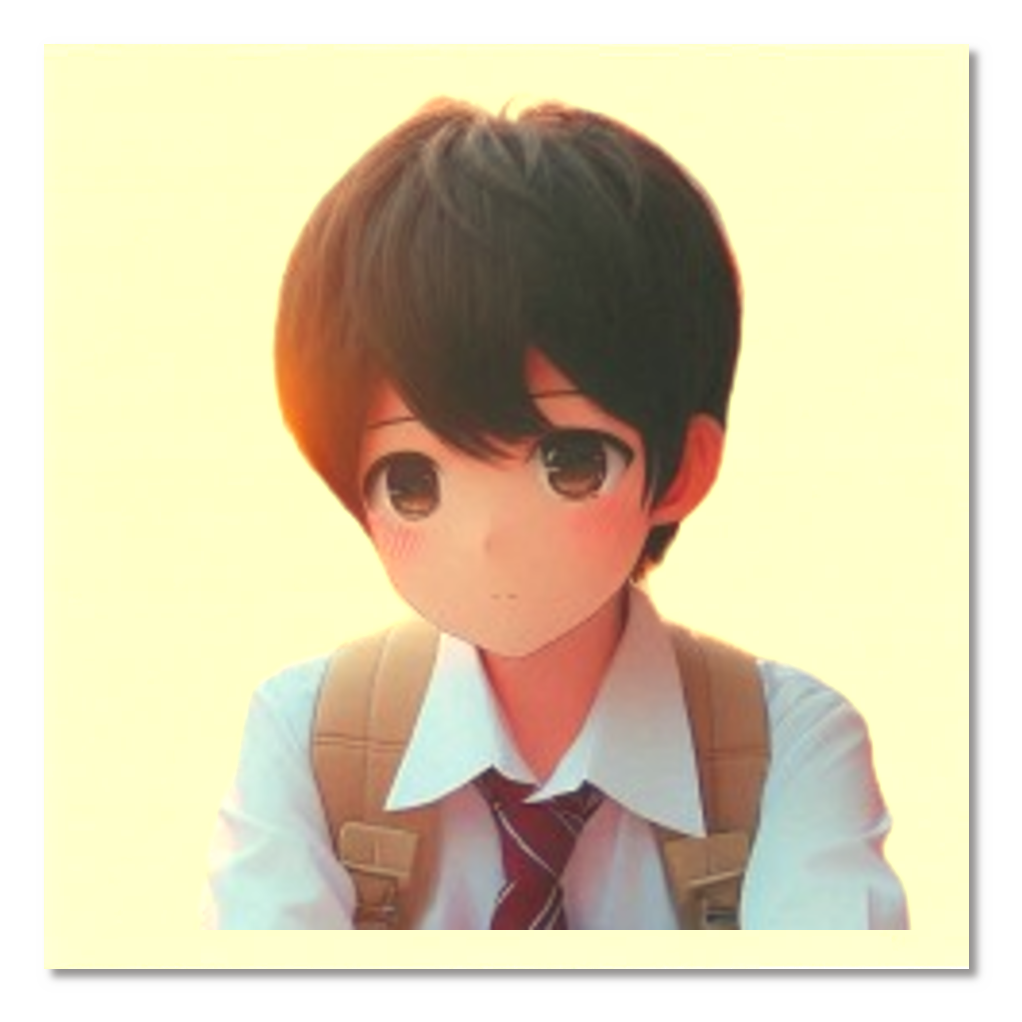 男の子　中学1年生　夏の男の子大集合193